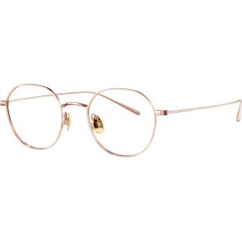 Bolon Eyewear bt1629 - b30 дамски (bt1629 - b30)