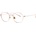 Bolon Eyewear bt1629 - b30 дамски (bt1629 - b30)