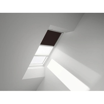 VELUX DFD U10 4559S