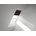 VELUX DFD S08 4559S