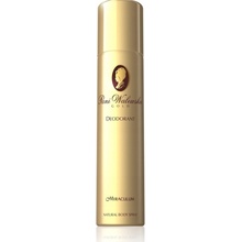 Pani Walewska Gold deospray 90 ml