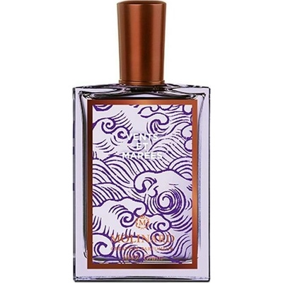 Molinard Vents et Marées parfémovaná voda unisex 75 ml