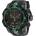 Invicta 30064