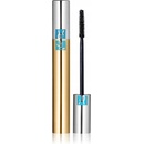 Yves Saint Laurent Mascara Volume Effet Faux Cils Waterproof riasenka pre objem vodeodolná 1 Noir Fusain Charcoal Black 6,9 ml