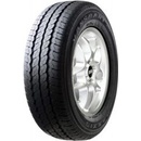 Osobní pneumatiky Maxxis Vansmart MCV3+ 215/70 R16 108/106T