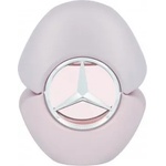 Mercedes-Benz Woman EDT 60 ml Парфюми