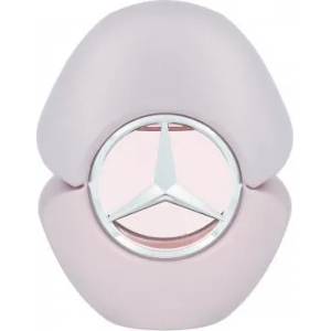 Mercedes-Benz Woman EDT 60 ml Парфюми