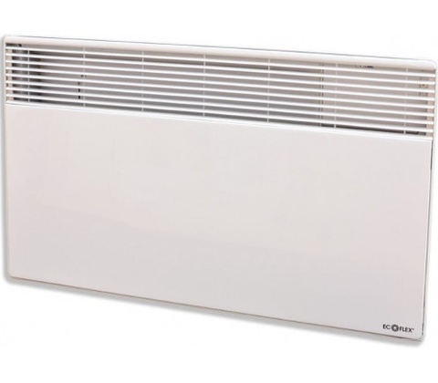 Ecoflex TAC 500