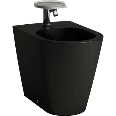 LAUFEN H8323317163021