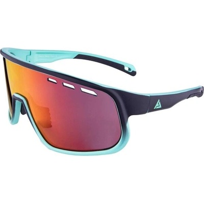 ACE Turquoise LT-M81450-TQ