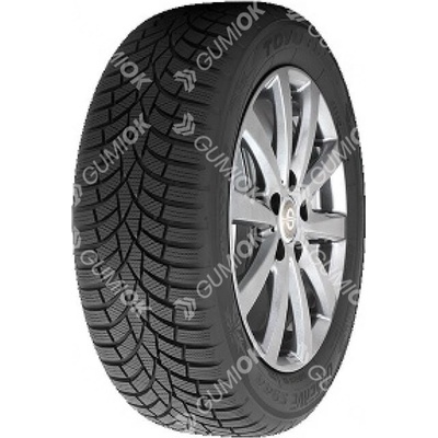 Toyo OBSERVE S944 235/45 R19 95V