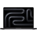 Apple MacBook Pro 14 M5 MDE14ZE/A