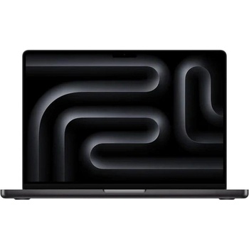 Apple MacBook Pro 14 M5 MDE14ZE/A