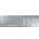 CHERRY KC 6000 (JK-1600DE-1)