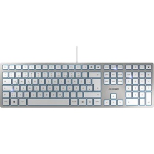 CHERRY KC 6000 (JK-1600DE-1) Клавиатури