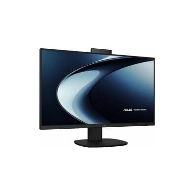 Asus V470VAK-BPE070W