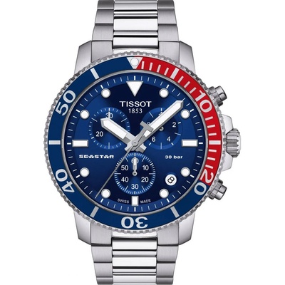 Tissot T120.417.11.041.03