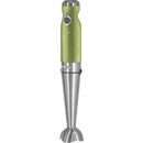 Sencor SHB 5600GG