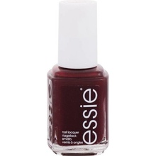 Essie Nails lak na nechty 50 Bordeaux 13,5 ml