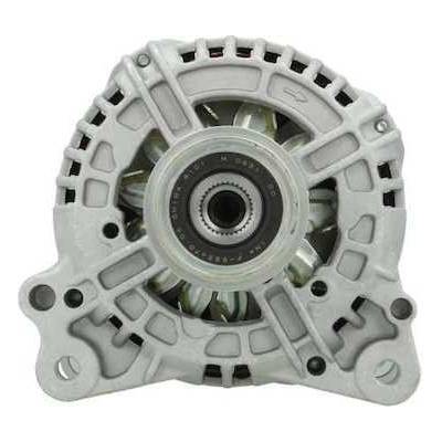 Alternátor Volkswagen 150A 0.124.615.017 +Line