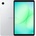 Samsung Galaxy Tab A11 - 8.7" таблет, 90Hz, 4/64GB, 5100mAh, Android 15 - Silver