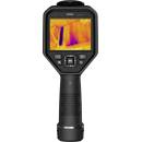 Hikmicro M20W