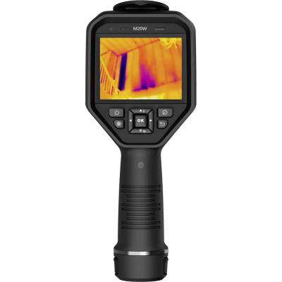 Hikmicro M20W