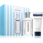 Tommy Hilfiger Tommy подаръчен комплект за мъже - notino - 76,32 лв