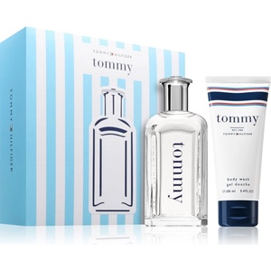 Tommy Hilfiger Tommy подаръчен комплект за мъже - notino - 76,32 лв