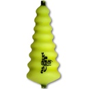 Black Cat U-Float "Tree" fluo žltá 20g