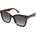 Dsquared2 D2 0053/S A84/GB