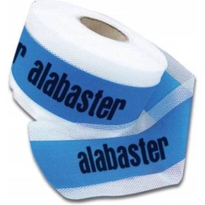 Páska Alabaster pro hydroizolaci 20 m x 0,12 m