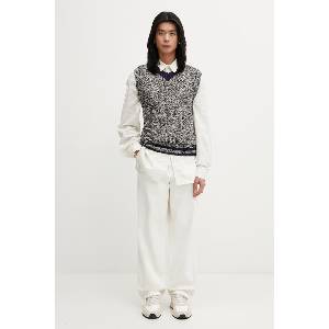 Wales Bonner Елек Shade Knit (US25KN31.KN04.5100)