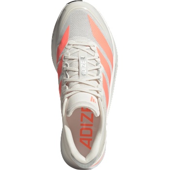 Adidas Adizero Boston 13