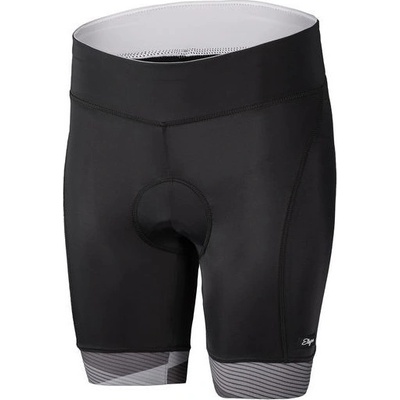 Etape Livia pas s vložkou dámské černá-bílá