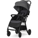 Image 1 of Lorelli Fresh