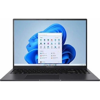 Asus Vivobook 17X K3704VA-AU092W