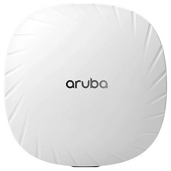 HP Aruba AP-615