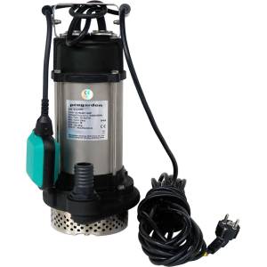 ProGarden PD 1120M (4570000035)