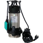 ProGarden PD 1120M (4570000035)