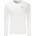 Pepe Jeans biele