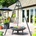 BBQ TRIPOD