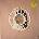 Mac Miller - The Divine Feminine (Limited Edition) (Blueberry Coloured) (2 LP) (0093624855637)