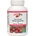 Natural Factors Cherry Rich Cherry Concentrate, 500 mg, 90 капсули, Natural Factors (4525 NF)