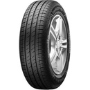 Apollo Alnac 4G All Season 155/80 R13 79T