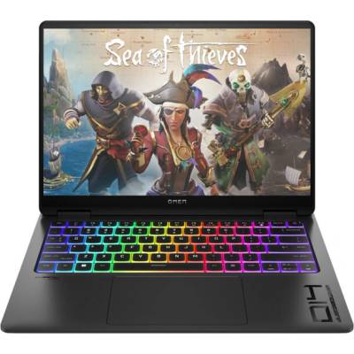 HP Omen Transcend/14-fb1004nc C2FC9EA
