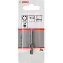 Bosch 2607001632