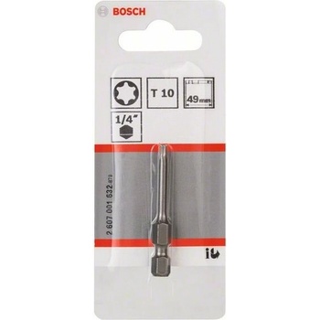 Bosch 2607001632
