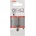 Bosch 2607001632