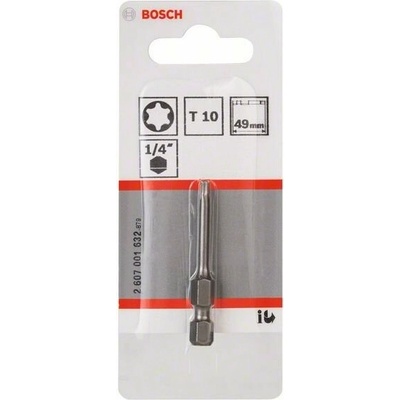 Bosch 2607001632